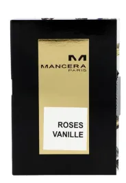 mancera-paris-roses-vanille-eau-de-parfum-edp-2-ml-probka-perfum-atomizer
