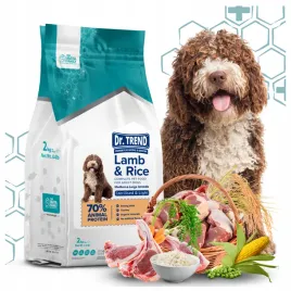 dr-trend-hipoalergiczna-karma-sucha-dla-psa-large-steryl-jagniecina-2-kg