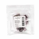 10x-kapturek-6mm-scierny-samoczyszczacy-nakladka-podo-brazowe-gradacja-120