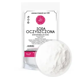 soda-oczyszczona-wodoroweglan-sodu-1kg