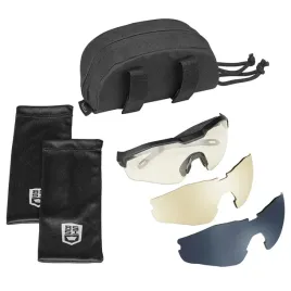 zestaw-okularow-balistycznych-bolle-safety-my6-eyeshield