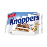 wafelek-knoppers-25g