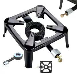 taboret-gazowy-duzy-palnik-zeliwny-30x30-kuchenka-72kw