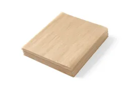 pergamin-papier-do-serwowania-20x25cm-gladki-hendi