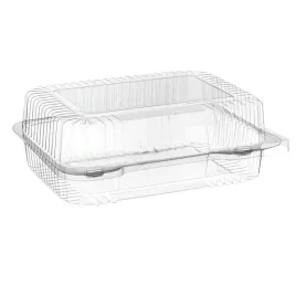 pojemnik-cukierniczy-na-ciasto-wieloporcjowy-236-x-165-x-7-cm