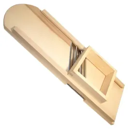 szatkownica-drewniana-tarka-do-kapusty-warzyw-57cm