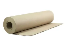 papier-pakowy-makulaturowy-szary-szer-50cm-50m