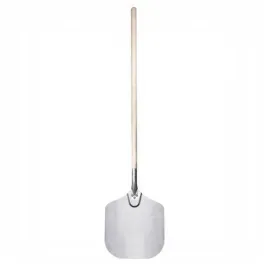 lopata-do-pizzy-97-cm-hendi-617816