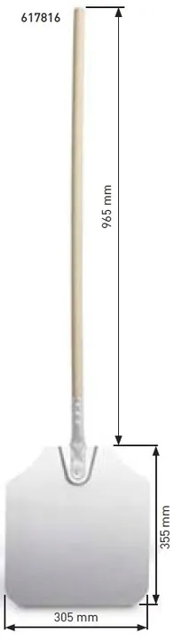 lopata-do-pizzy-97-cm-hendi-617816