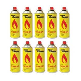 gaz-alpen-camping-400ml-x10-do-kuchenki-palnika-kartusz-naboj-gazowy