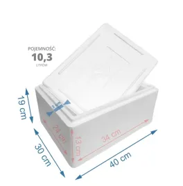 styrobox-106l-pojemnik-izotermiczny-lodowka-pudelko