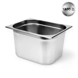 pojemnik-gastronomiczny-ze-stali-nierdzewnej-gn-1-2-200mm-125l-yato