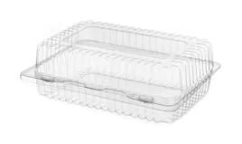 pojemniki-opakowanie-na-ciasto-komunia-slub-wesele-f40-k40-sl40-pet-50szt