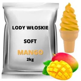 lody-wloskie-soft-mango-2kg-mieszanka-w-proszku
