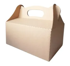 szare-pudelko-na-ciasto-wesele-chrzest-50-szt