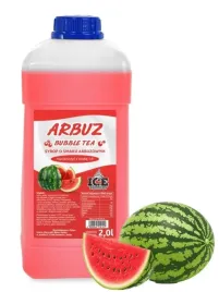 koncentrat-do-kulek-bubble-tea-2l-arbuz-27kg-1-9-syrop-o-smaku-arbuzowym