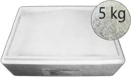 suchy-lod-na-impreze-3-mm-5-kg-1-kg-gratis-na-sublimacje-gratis-thermobox