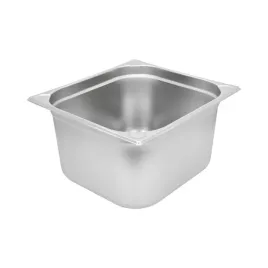 pojemnik-gn-2-3-200-mm-ze-stali-nierdzewnej-wzmacniany-14-l-technica