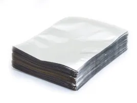 worki-prozniowe-metalizowane-20x30cm-pa-met-pe