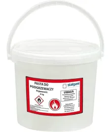 pasta-do-podgrzewaczy-w-zelu-stalgast-wiadro-4-kg