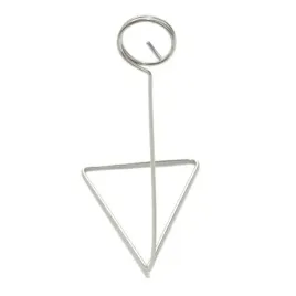 podstawka-cenowa-trojkatna-do-cenowek-25-szt