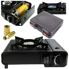 kuchenka-gazowa-turystyczna-polowa-2w1