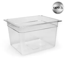 pojemnik-gastronomiczny-gn-1-2-200mm-117l-pc-yato