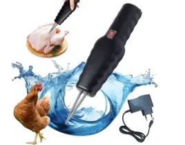 elektryczna-skubarka-skubaczka-do-pierza-drobiu-kur-kurczakow-pior-czarny