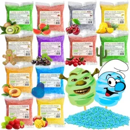 cukier-12x-100g-do-waty-kolorowy-w-saszetkach-wariant-2-dodatki