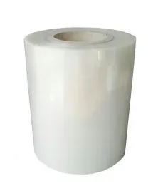 folia-do-zgrzewu-pojemnikow-pet-pe-easy-peel-185mm-250m-52my