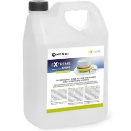 nablyszczacz-do-zmywarki-hendi-5l