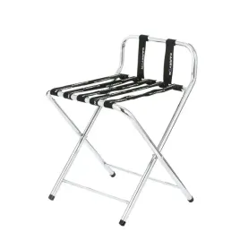 bagaznik-hotelowy-stojak-na-bagaz-z-barierka-metalowy-chrom