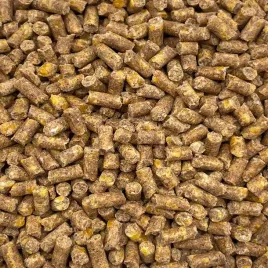 pellet-wedkarski-zanetowy-20kg-4mm-smierdziuch-rybny-zaneta-na-karpia