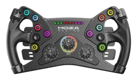 moza-racing-rs047-kontroler-gier-czarny-kierownica-pc
