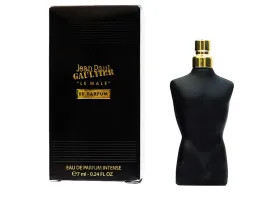 le-male-le-parfum-jaen-paul-gaultier-7ml