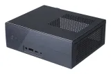 akasa-cypher-st-small-form-factor-sff-czarny