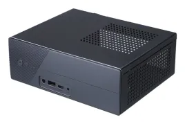 akasa-cypher-st-small-form-factor-sff-czarny