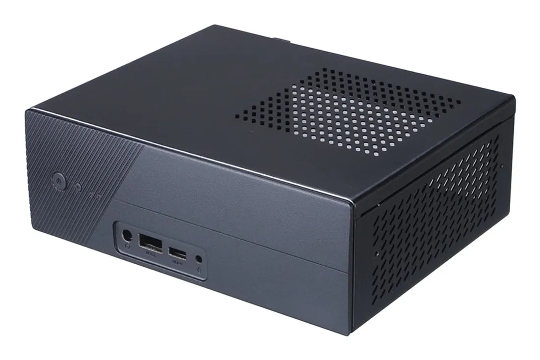 akasa-cypher-st-small-form-factor-sff-czarny