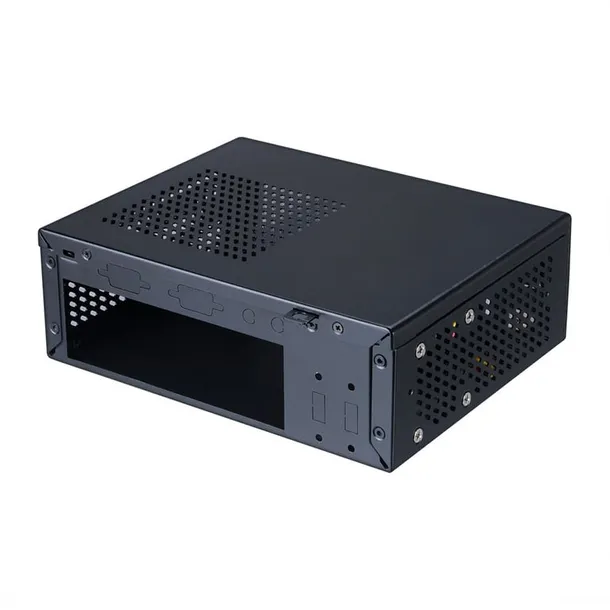 akasa-cypher-st-small-form-factor-sff-czarny