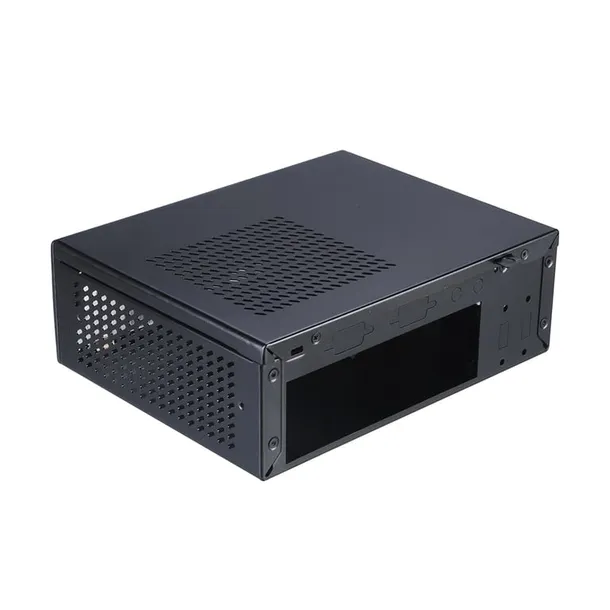 akasa-cypher-st-small-form-factor-sff-czarny