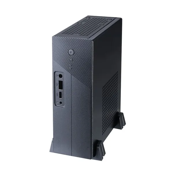 akasa-cypher-st-small-form-factor-sff-czarny