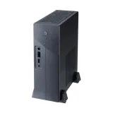 akasa-cypher-st-small-form-factor-sff-czarny