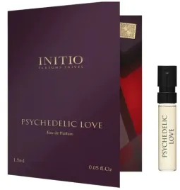 initio-parfums-prives-psychedelic-love-eau-de-parfum-15ml-probka-perfum