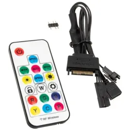kolink-inspire-l1-argb-uniwersalne-kontroler-rgb