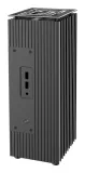 akasa-turing-ac-pro-small-form-factor-sff-czarny