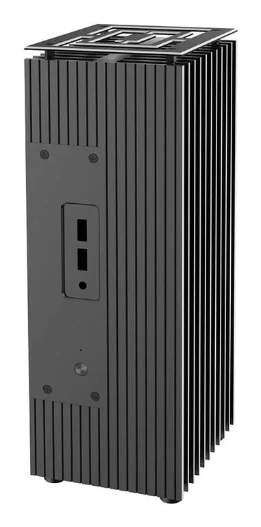 akasa-turing-ac-pro-small-form-factor-sff-czarny