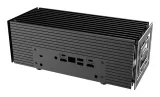 akasa-turing-ac-pro-small-form-factor-sff-czarny