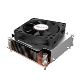 akasa-intel-lga1700-procesor-chlodnica-hybrydowa-7-cm-czarny-miedziany