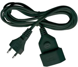brennenstuhl-1161800-kabel-zasilajace-czarny-5-m