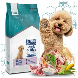 dr-trend-hipoalergiczna-karma-sucha-dla-psa-mini-steryl-jagniecina-ryz-7kg